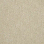 Gepolstertes Stoff-Loveseat