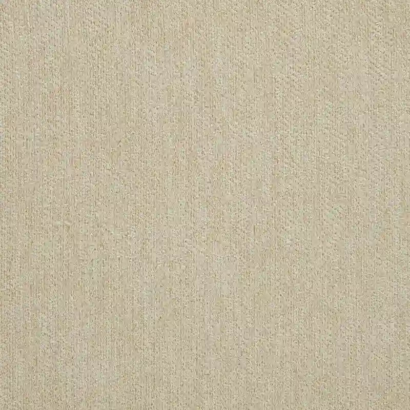Gepolstertes Stoff-Loveseat