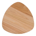 Mid-Century Beistelltisch aus Holz