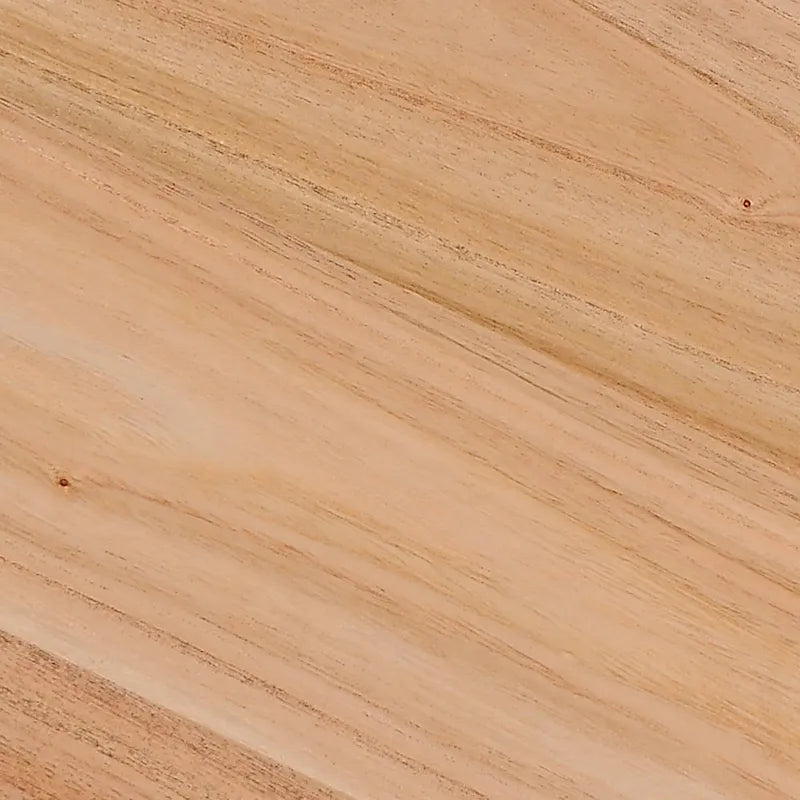 Mid-Century Beistelltisch aus Holz