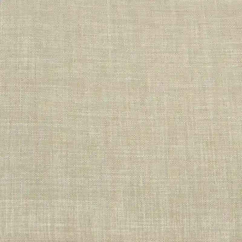 26 Zoll Drehhocker (2er-Set)