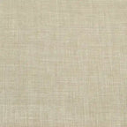 26 Zoll Drehhocker (2er-Set)