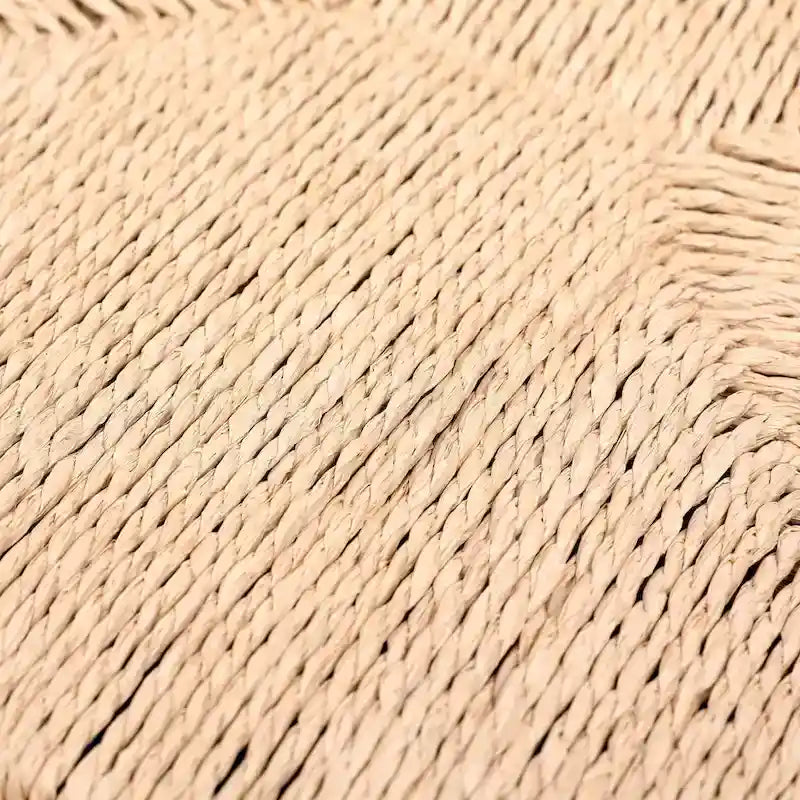 Moderne Barhocker Esszimmerstühle mit Fußstütze für die Küche